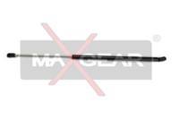 Maxgear 12-0111 Gasfeder, Koffer-/Laderaum For Opel Vauxhall