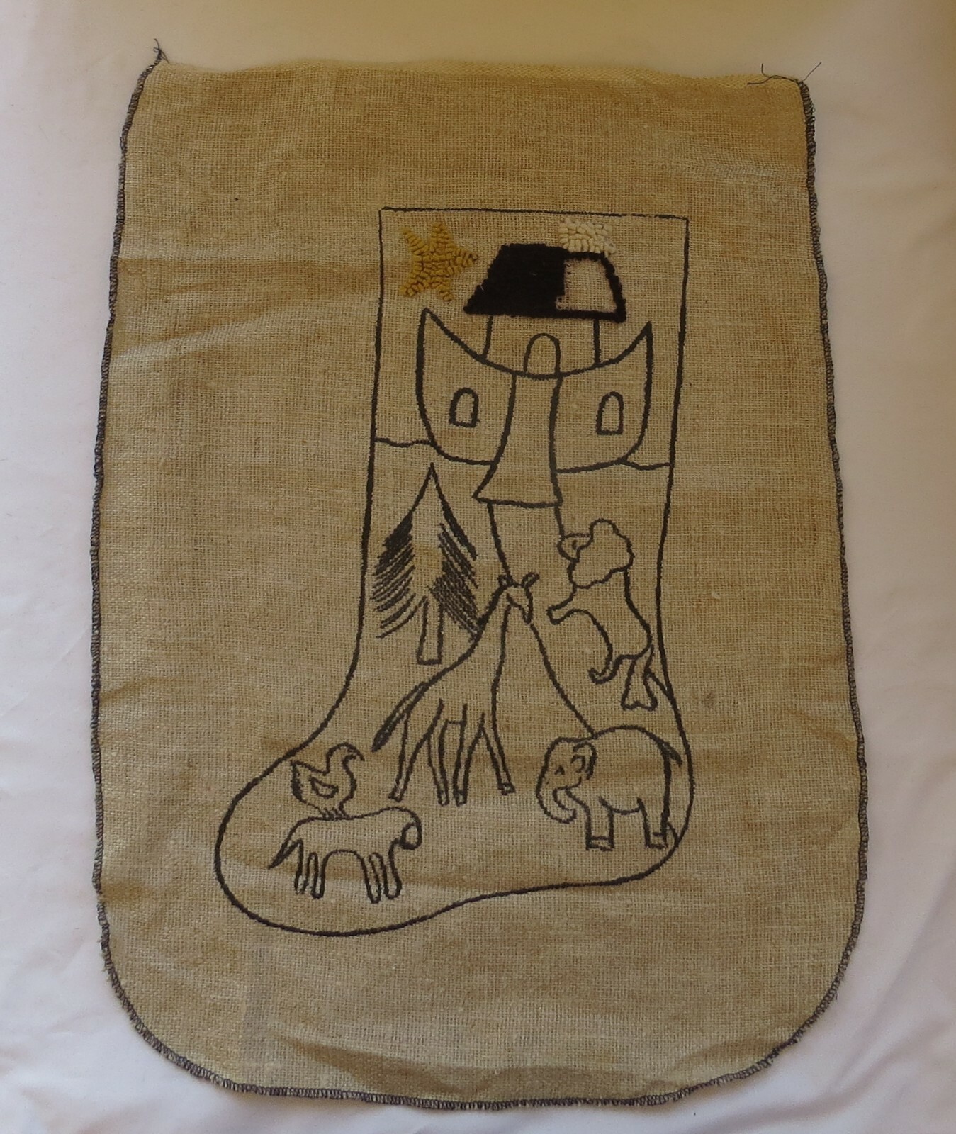 Picture 4 of 5
