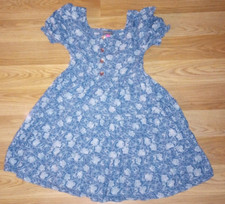 girls vince camuto dress size 10