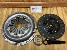 Yanmar Clutch Kit 5 Piece,ym1500,1600,1700,1900,2000,1810,2010,2210,2310,more
