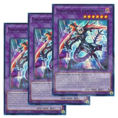 monarch deck yugioh 2016 Amazon.com: YU-GI-OH! - Ehther The Heavenly Monarch (SR01-EN000) -  Structure Deck: Emperor of Darkness - Edition
