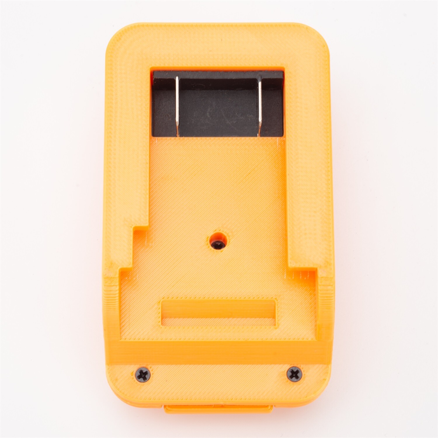 For Hercules 20V Li-ion Battery Adapter Convert to for Dewalt 20V Cordless Tools