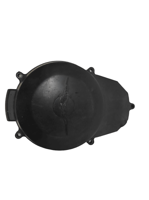 Stator Cover Carter Moto Guzzi Nevada 750 2006/2009 GU32001610 | eBay