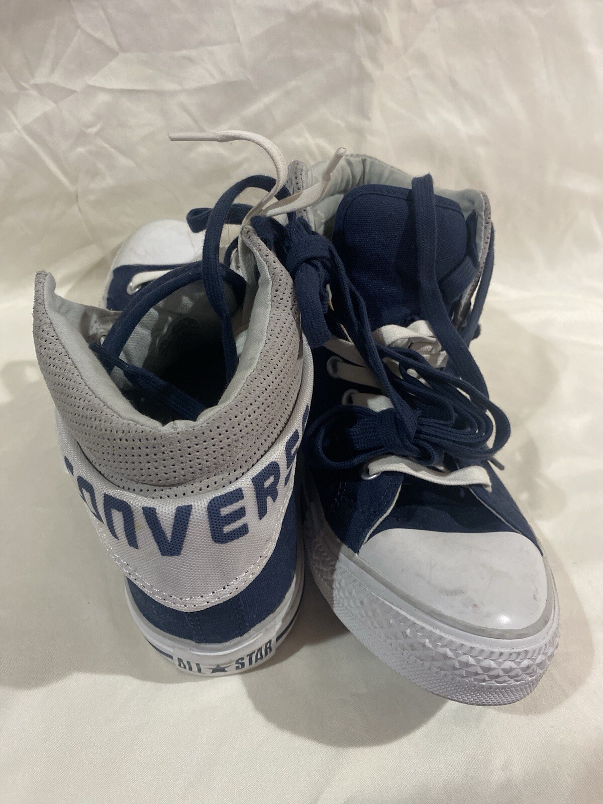 all star converse - image 10