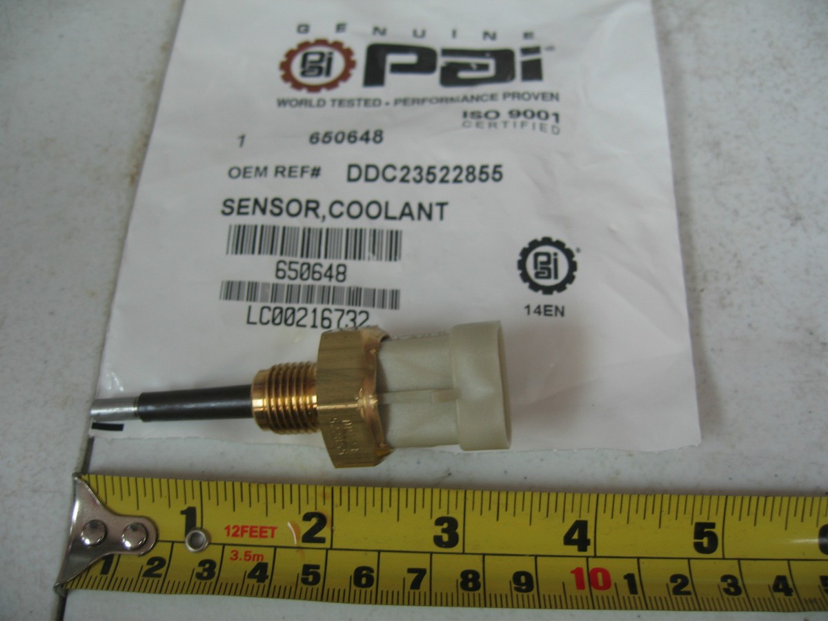 koto Amazon.com : 5 Speed Switch with Nut and Washer Fits AT All
