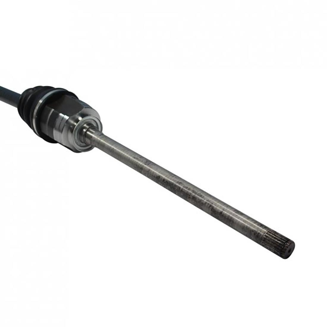 Front Passenger Side CV Joint Axle Shaft for LEXUS RX350 2007 2008