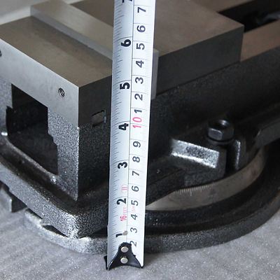 Fresatrice FF 500/BL CNC Proxxon 24360