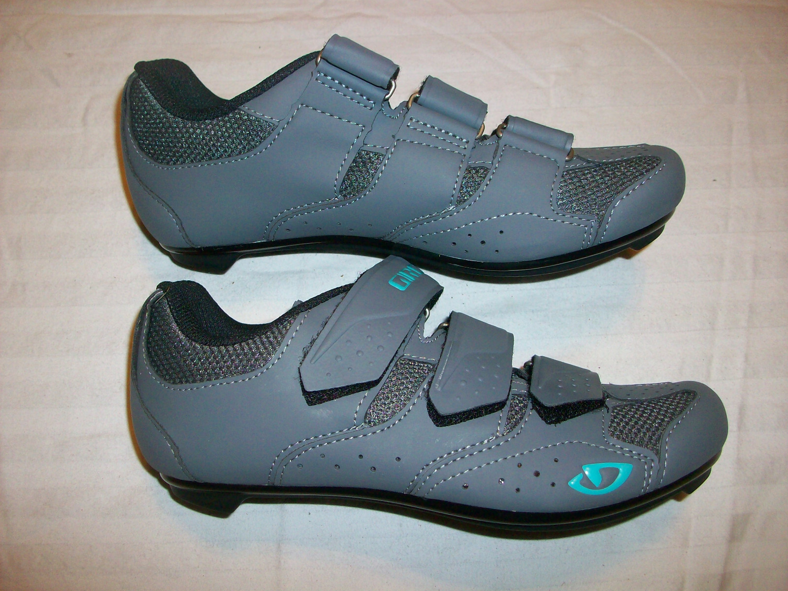 women size 6 in euro