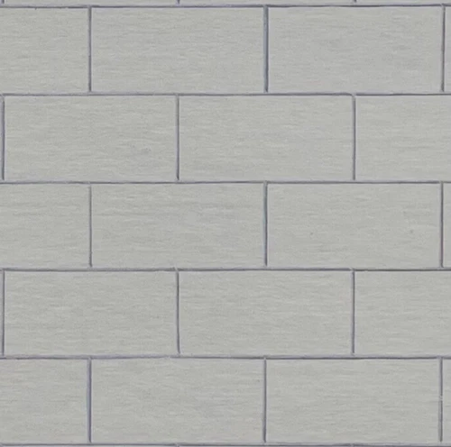 NEAR MINT!! Vtg 1979 PINK FLOYD Album THE WALL Record 1ST PRESSING Vinyl 2Lp OG