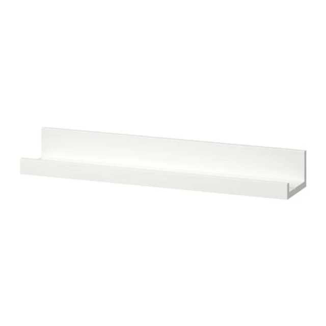 Tablero De Partículas IKEA estanterías