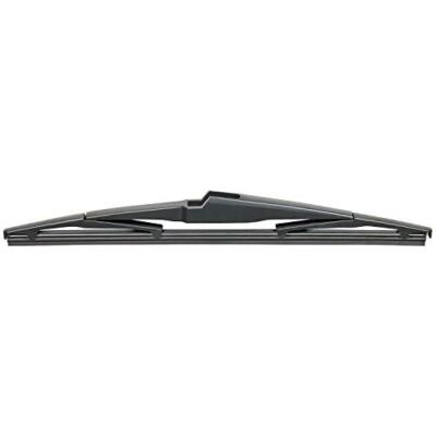 TRICO 12M 5-Wiper Factory Master Case - Bulk Rear Wiper Blades for Fleets & Serv