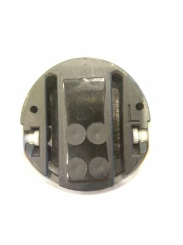 Quinny Stroller Accessories