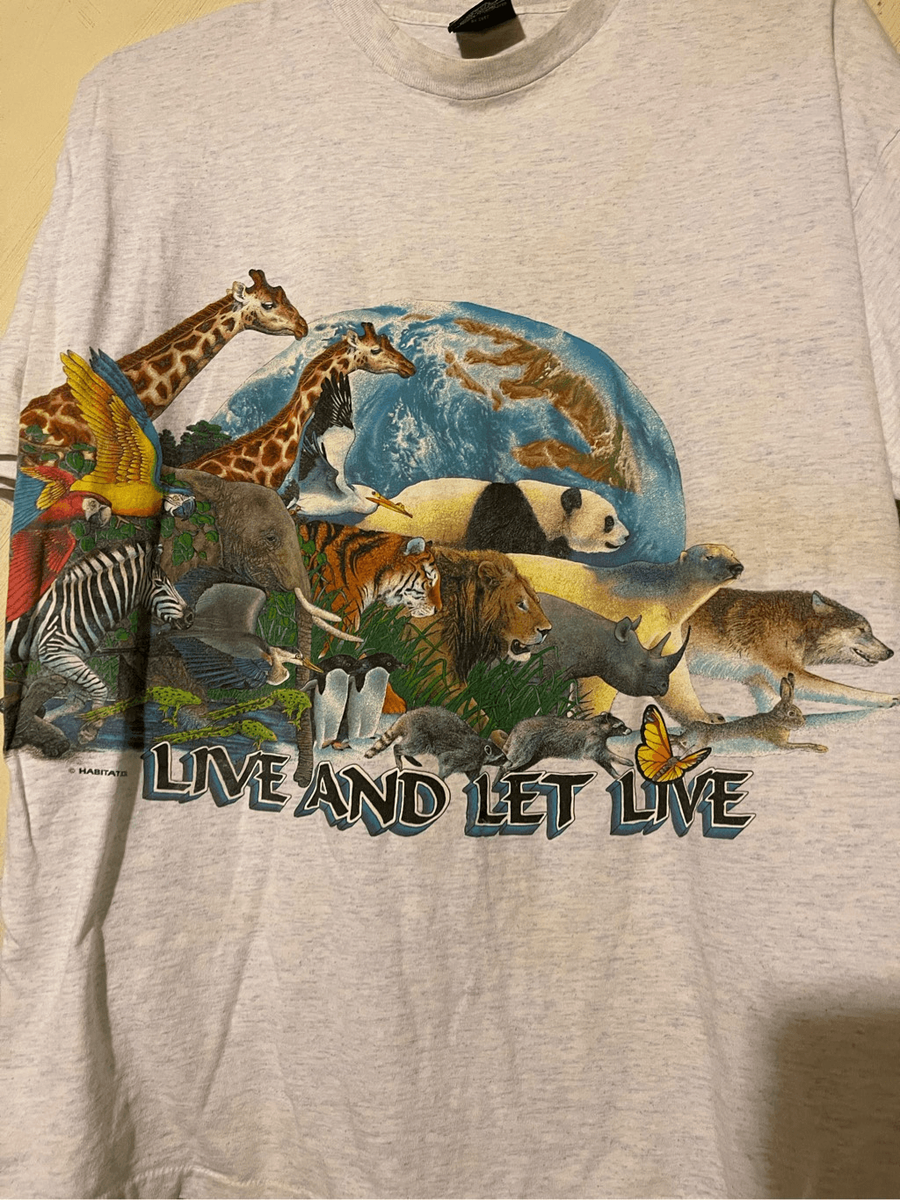 50〜60s animal shirts s-l1200.png