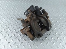 Subaru Levorg 2015 Hinten Links Bremssattel 26620AL030 AGR32191