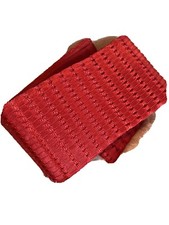 Aso oke, Quality Woven Basket Aso Oke Bundle For Bride And Groom Wedding Attire