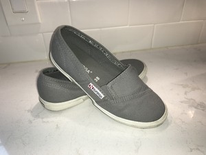 superga cotw slip on