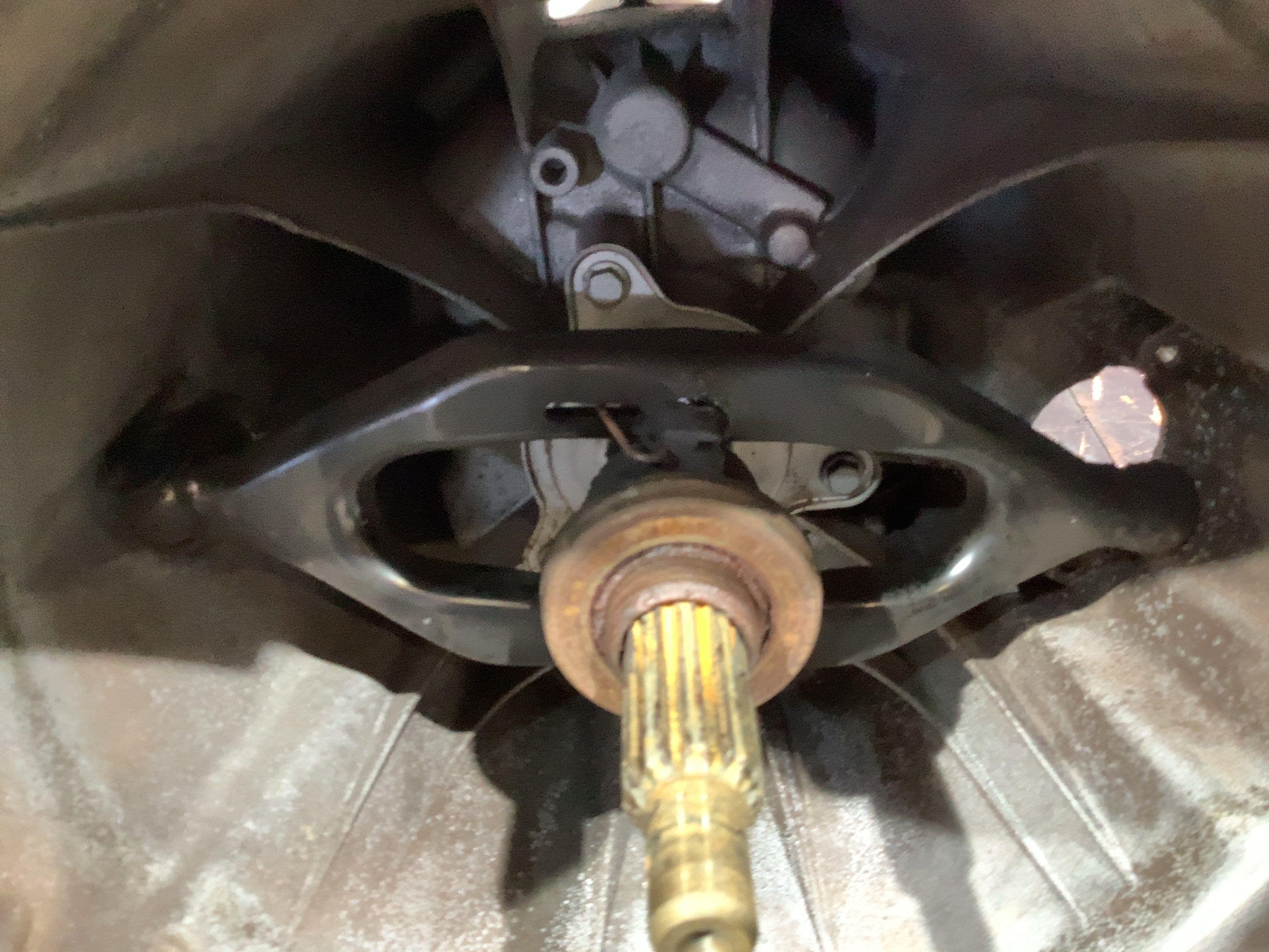 1218 Jeep Wrangler Rubicon Manual Transmission (3.6L) Video Tested