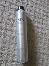 Kenra FAST DRY FLEXIBLE Hold THERMAL Finishing Spray 8.0 OZ CAN
