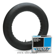 Schlauch 130/90-16 für Harley Davidson SMV Drag Specialities Reifen 16 Zoll 