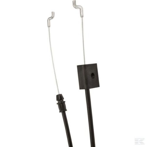 GENUINE Mountfield OPC Cable 45HP 45PD HP470 SP470 181000661/0 US48