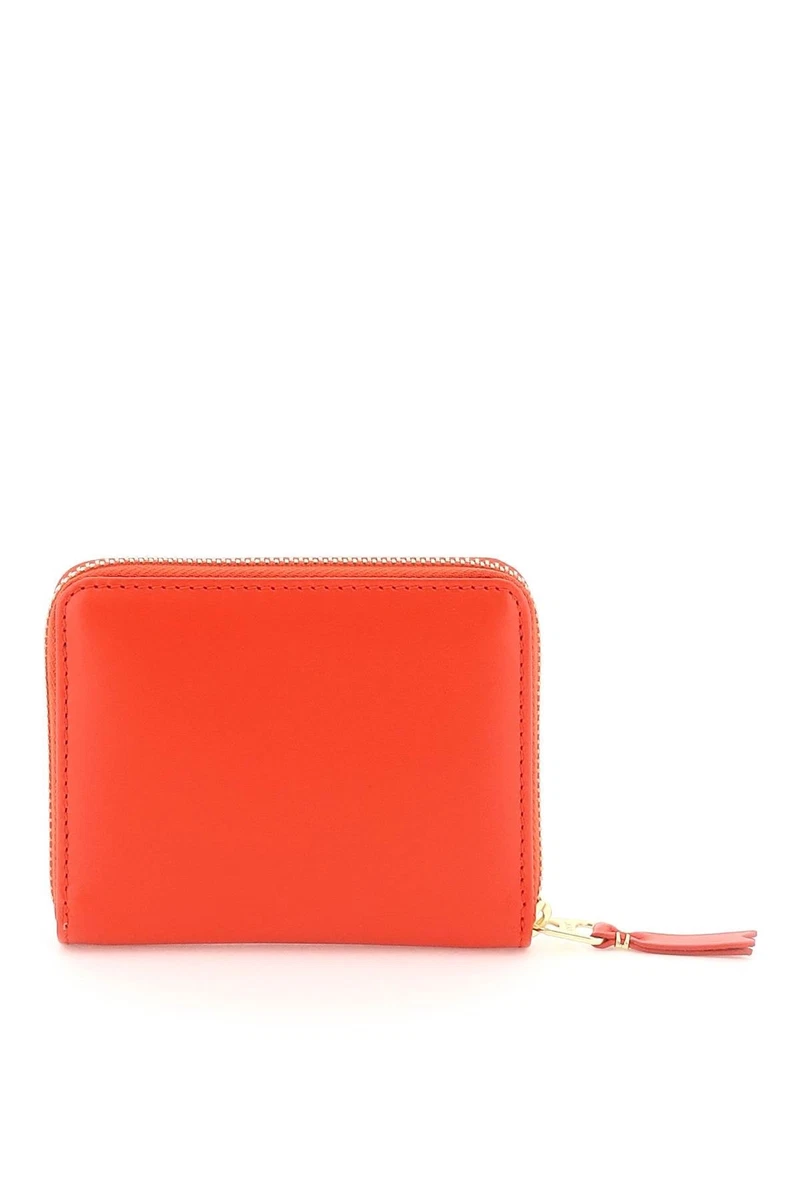 Borsa comme des garcons clearance