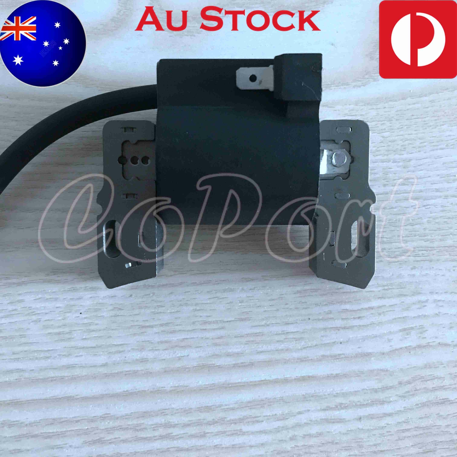 100x Seitenschutzleisten Clips Für Fiat Ducato 71728806 Peugeot A 541670
