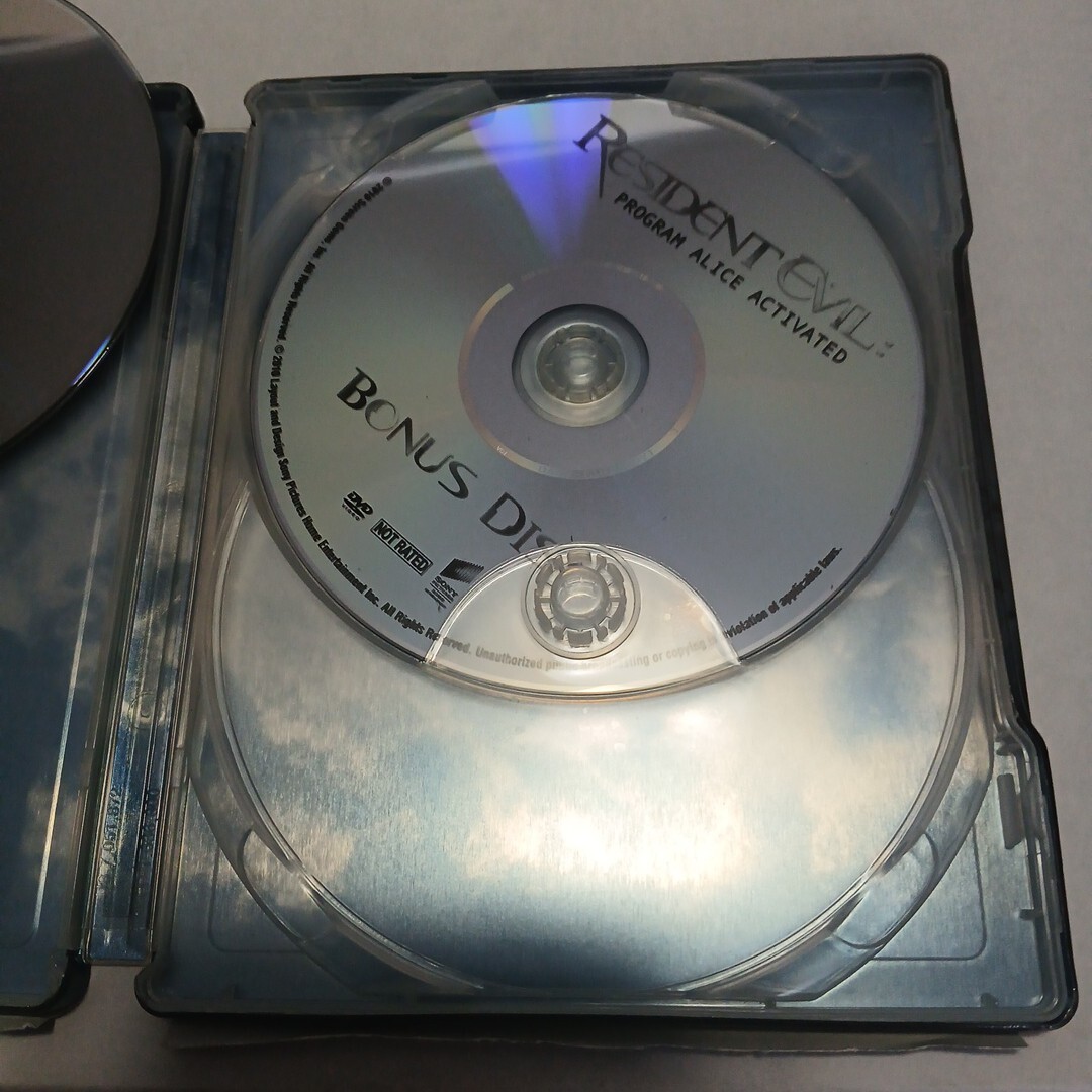 Picture 6 of 6