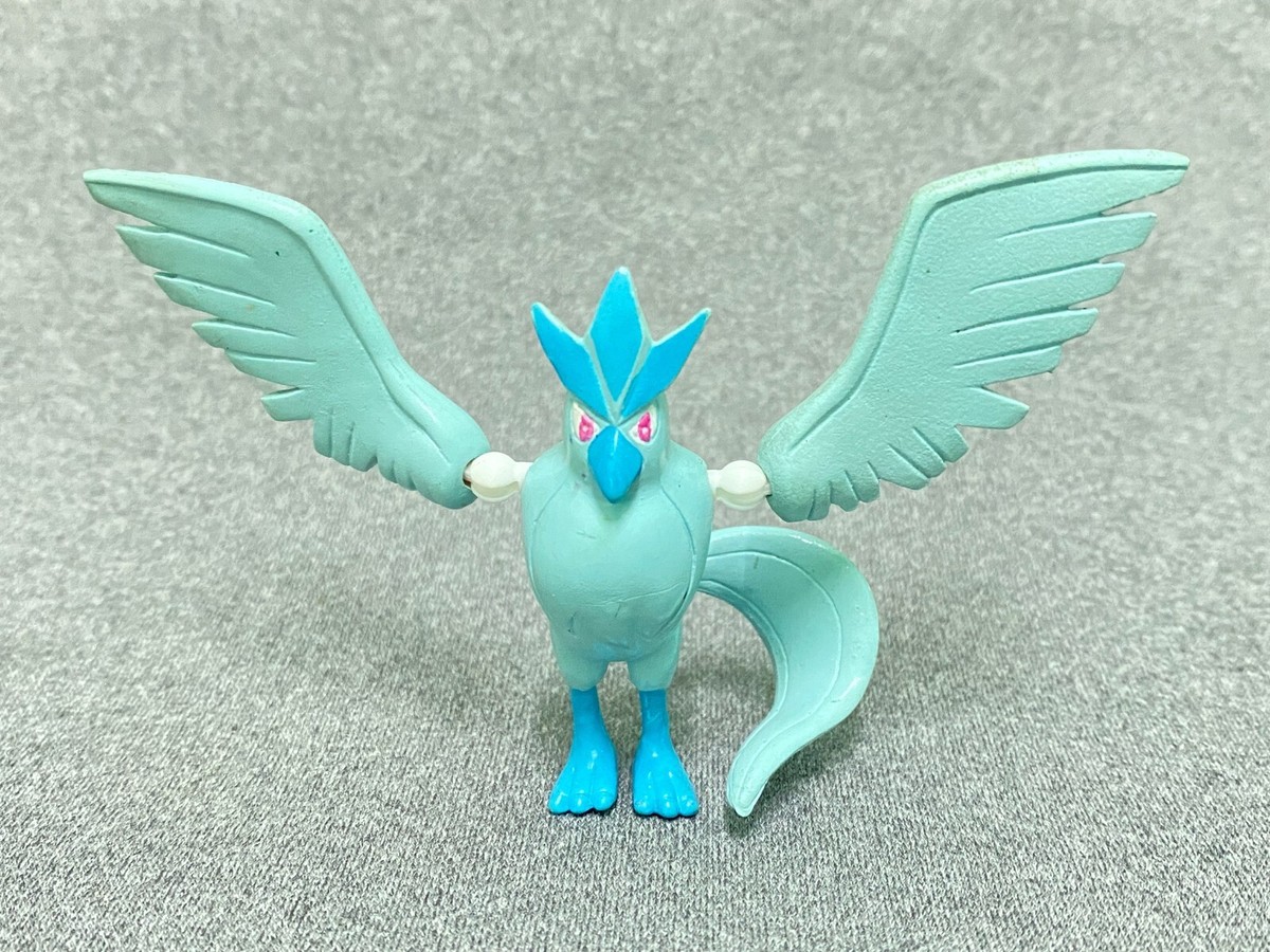 ポケモン モンコレ モンスターコレクション 3 フシギバナ トミー未開封