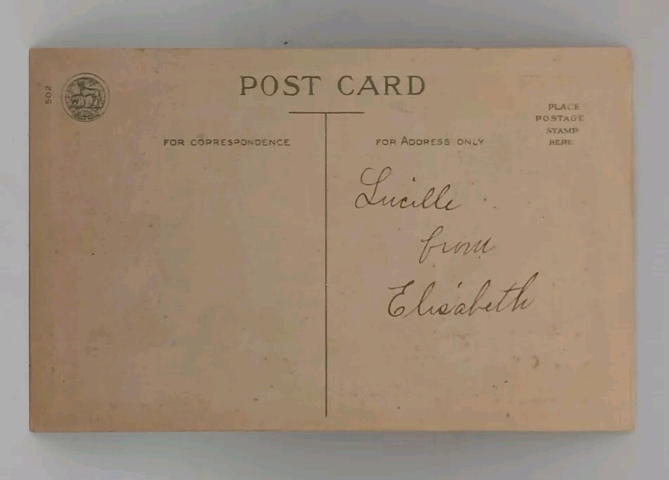 コレクション ANTIQUE STAMPS/POSTCARDS Mystic Stamp Heritage U.S. Presidents Dollar Coins & Stamps Andrew