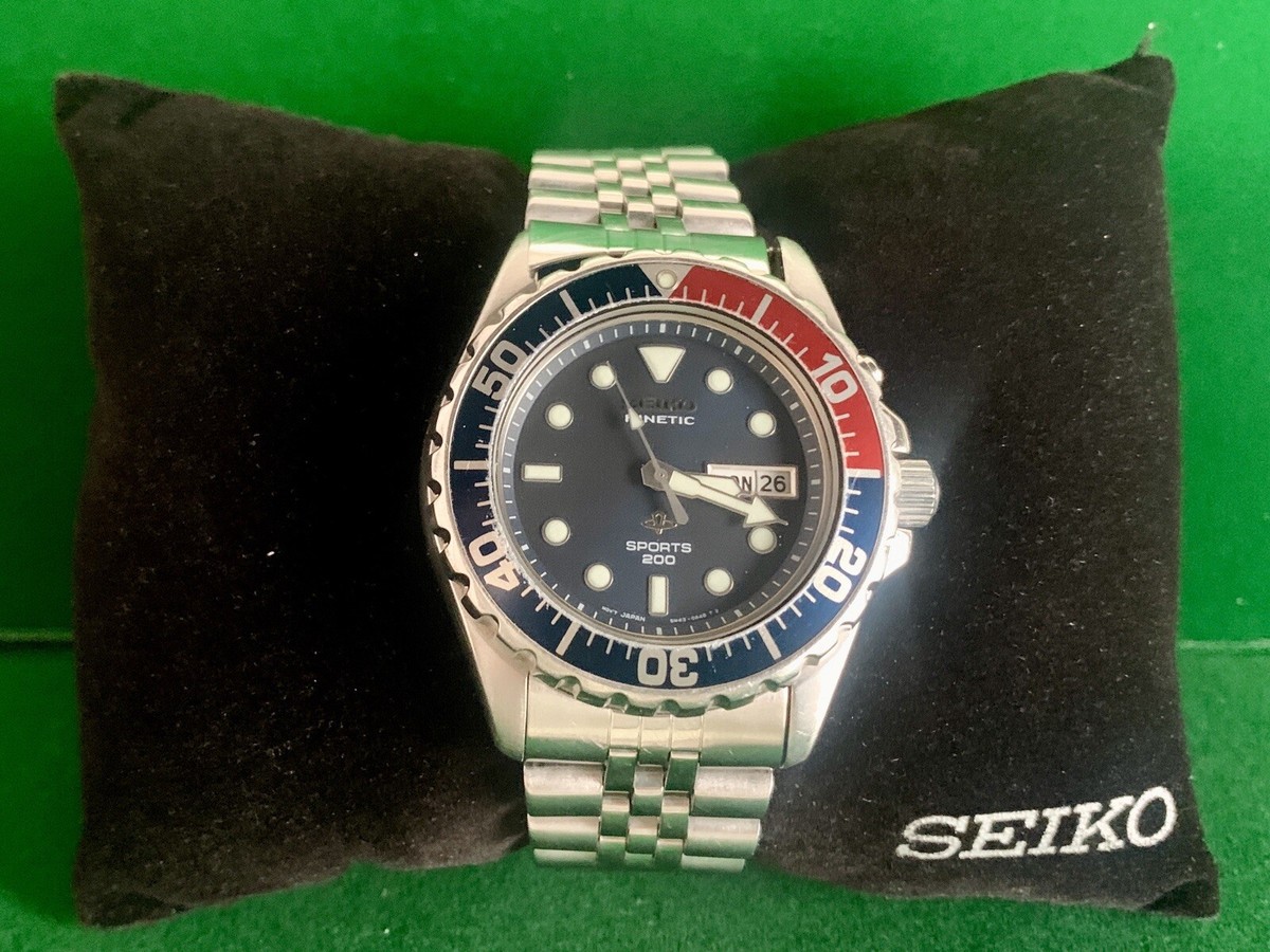 s-l1200.jpg s-l1200.jpg