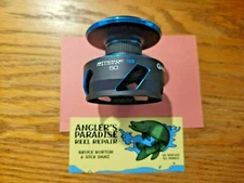 Quantum reel parts (spool SSM 50 XPT)