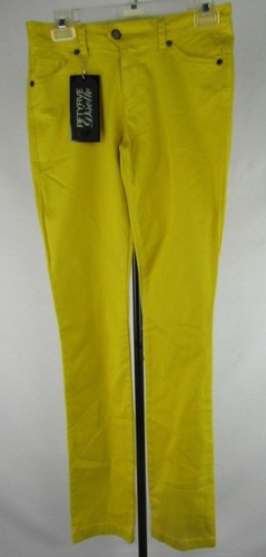 Fifty Five Dselle by Diesel Women Prelicious Slim Jeggings Jeans | eBay