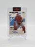 2023 Leaf Signature Series YADIER MOLINA Auto Autograph 1/1 - 1 of 1 🔥