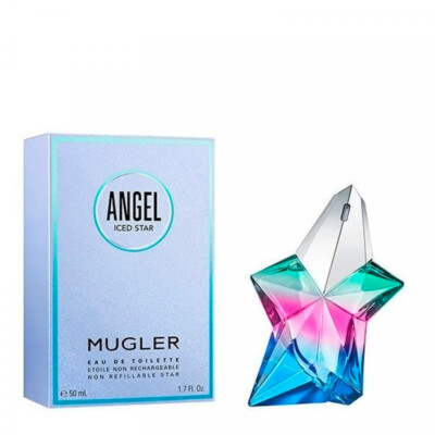 ティエリーミュグレー　エンジェル　アイススターオードトワレ s-l400.jpg