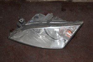 Scheinwerfer R 1s7113006al Ford B5Y/B4Y/BWY