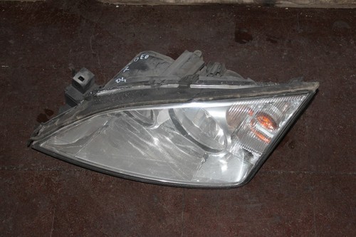 Scheinwerfer R 1s7113006al Ford B5Y/B4Y/BWY