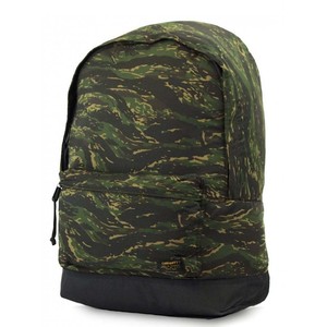 carhartt school bags