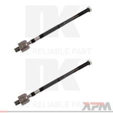 Rotule de direction Mitsubishi SAPPORO