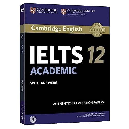 Ielts Books | eBay