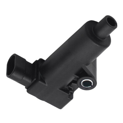 Ignition Coil For Kasinski Comet E Mirage 250 2012 2013 EFI 400cc 500cc 700cc
