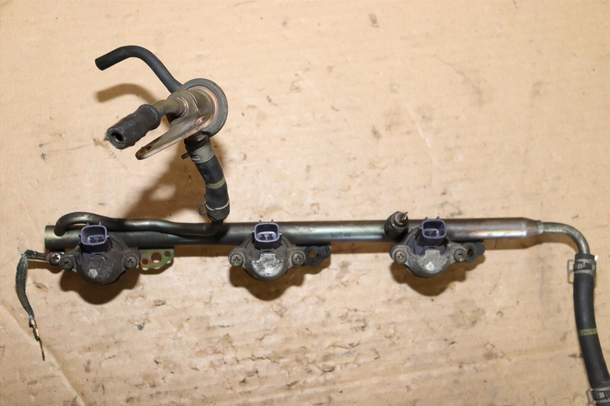 seiunsky724　2台セット s-l1200.jpg