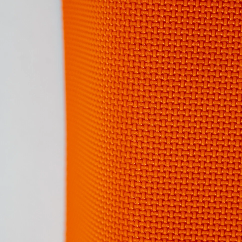 FUNDA ASIENTO KTM Sx Sxf 125 250 450 2007-2010 negro naranja costilla logotipo #61 Foto 2 de 4