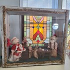 Picture 3 of 21