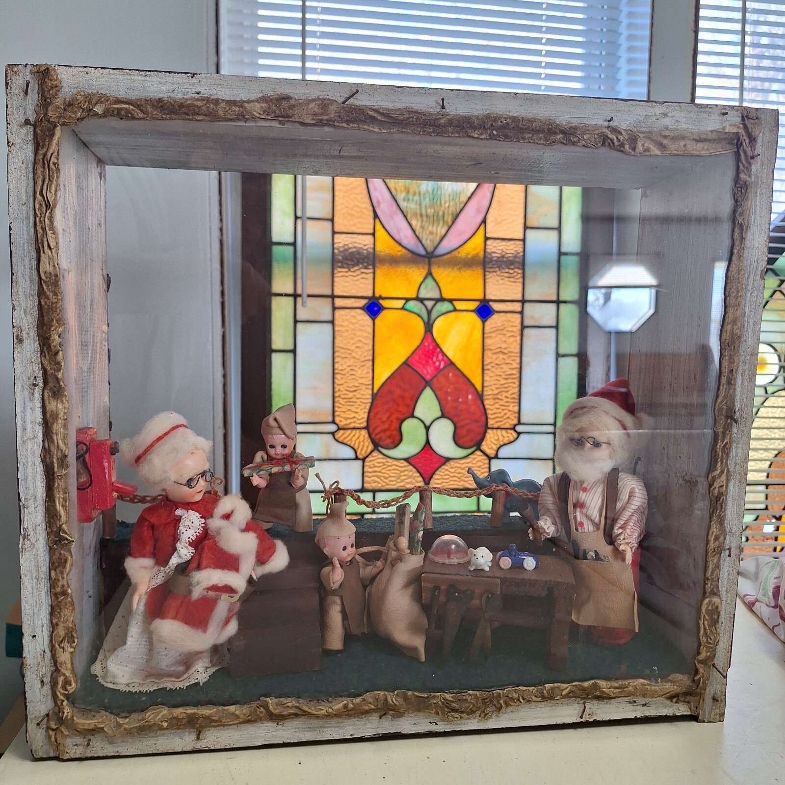 Picture 3 of 21