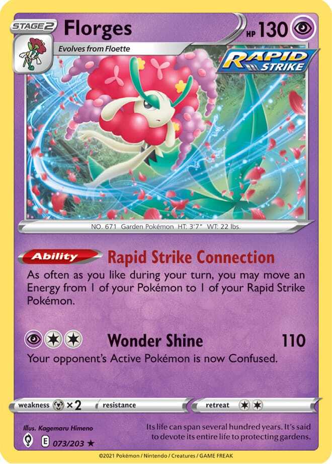 Pokemon Evolving Skies You Pick Holo, Reverse Holo, V, VMAX cards