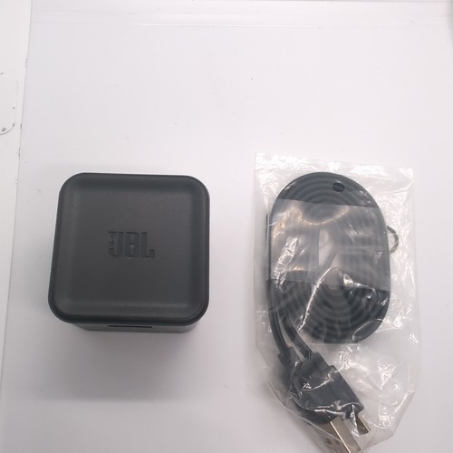 JBL AC Adapter Charger F5V-2.3C-1U Black 4 JBL Portable Speaker +Micro USB Cable - Picture 3 of 8