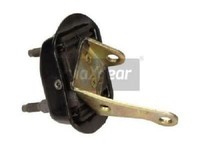 Original Maxgear Lagerung AchsköRper 72-3148 FüR CitroëN Peugeot