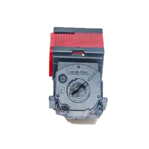 Ignition Lock Starter Switch 487003947R For Renault CLIO MASTER TRAFIC KANGOO - Picture 5 of 5