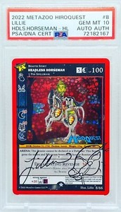 Starlight TCG | eBay Stores