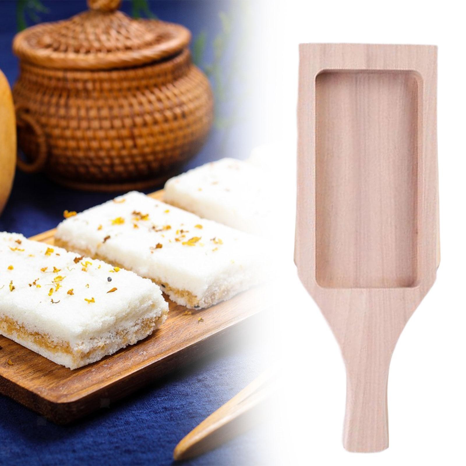 Milchtofu Gießen Butter Keks Gießen Premium Qualität Prägevorrat Backen